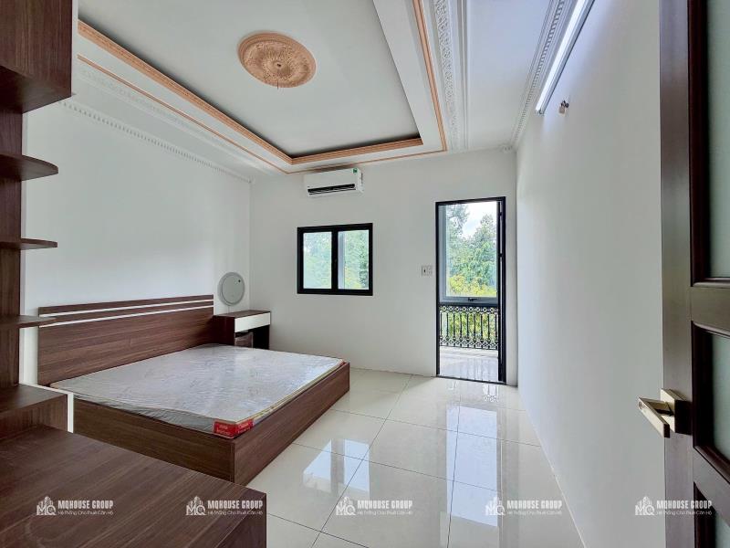 Khai trương căn hộ ngay công viên gia định gần sân bay thuận tiện di chuyển trung tâm ban công siêu thoáng