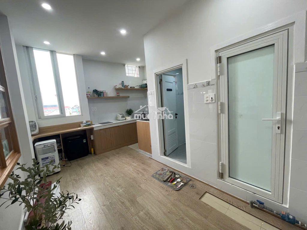 Chính chủ bán ch cây mai – 60m² (2pn - 1wc) ,tặng nội thất , 3.25 tỷ - Ảnh 4