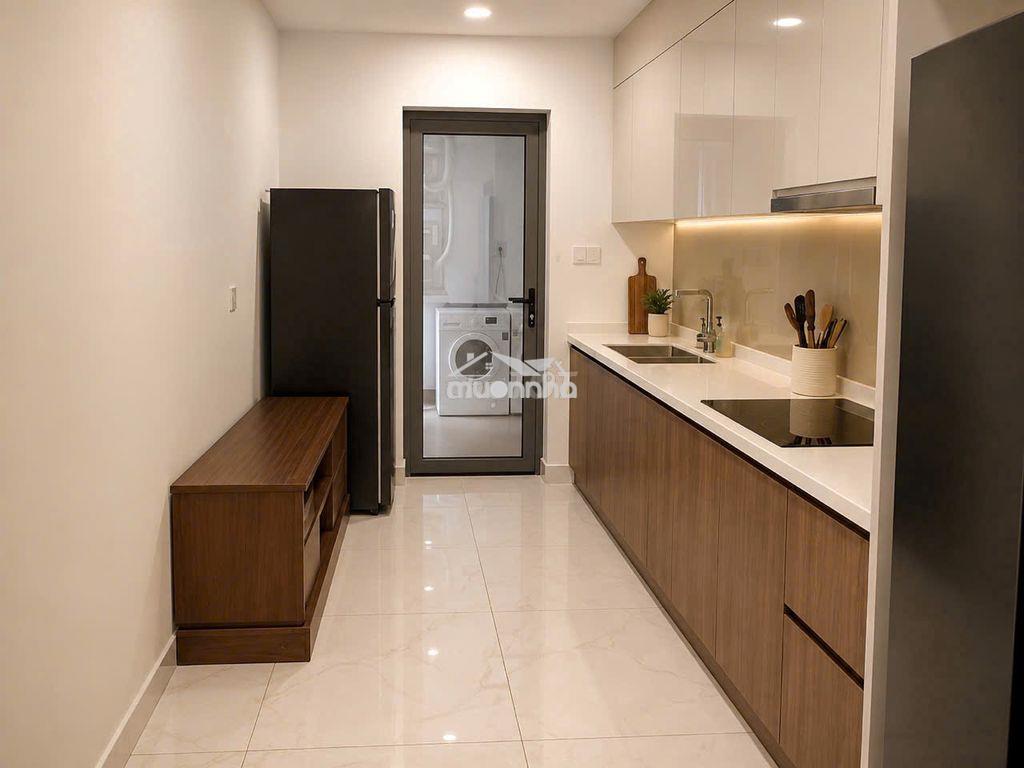 Cho thuê nhiều căn diamond brilliant,alnata,emerald, celadon city - Ảnh 3