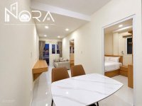 Cho thuê cc mini 2pn, 1wc, 50m2, 6 triệu, tại cộng hòa, phường 4, quận tân bình, tp.hcm