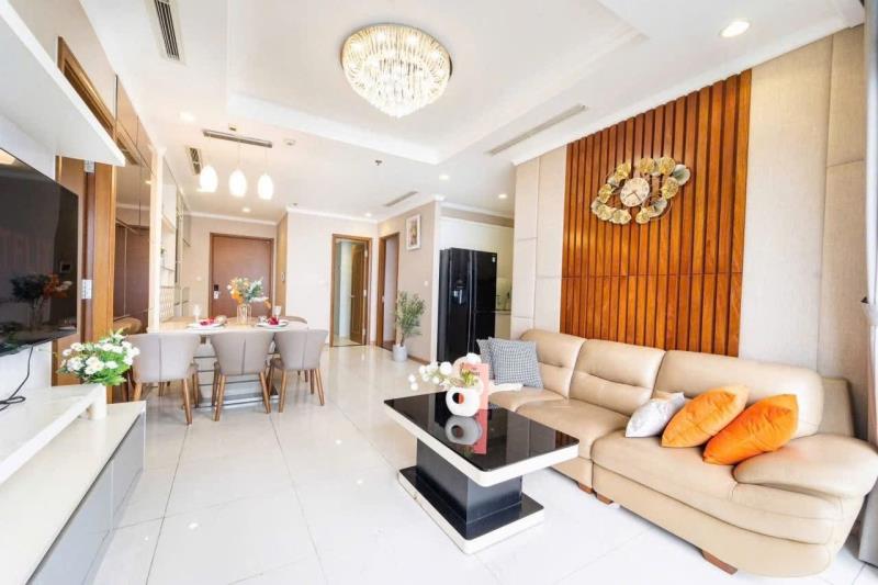 Ảnh thật full nt 50m2/nguyễn thượng hiền sổ riêng 2 tỷ/vay 75% ở liền - Ảnh 3