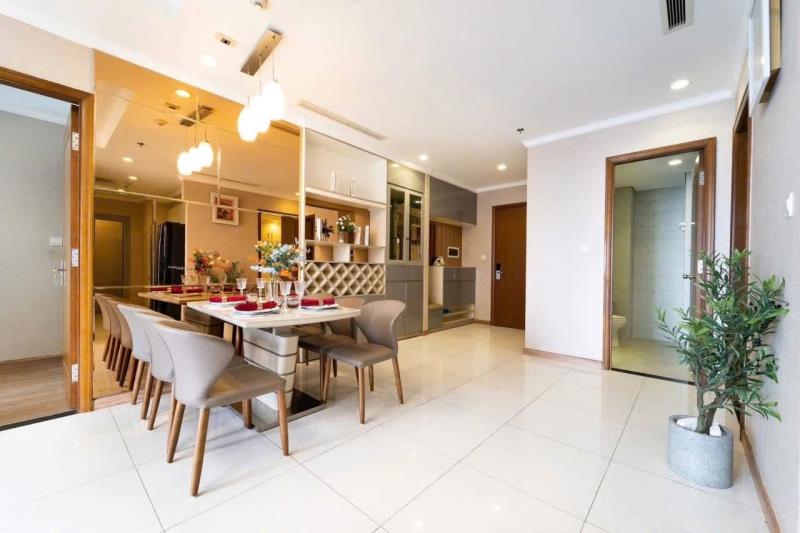 Ảnh thật full nt 50m2/nguyễn thượng hiền sổ riêng 2 tỷ/vay 75% ở liền - Ảnh 2