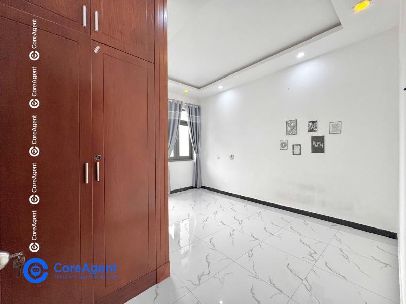 Cho thuê studio ban công riêng dá hạt dẻ chỉ 3tr6 - Ảnh 2