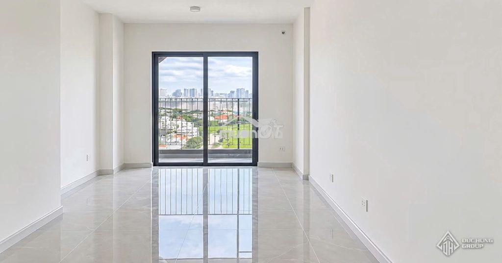 Bán căn 2pn victoria village chỉ từ 6,2ty- nhà trống- chốt ngay!! - Ảnh 2