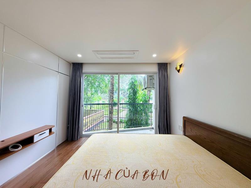 🏠 Cho thuê căn hộ chung cư mini 1pn • full nội thất – ban công | sau lotte mart cộng hoà – nguyễn thái bình • hoàng văn thụ – khu k300 • nhà ga t3 - Ảnh 4