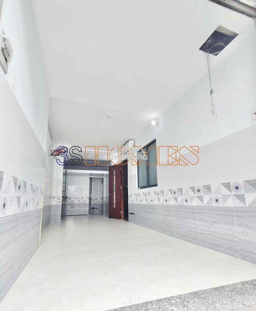 🔥 Kiot 4tr5 • đường 26/3 • bình hưng hòa - Ảnh 2