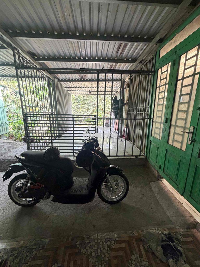 🏡 Bán nhà quận 12 – giá chỉ 750 triệu 🏡 - Ảnh 4