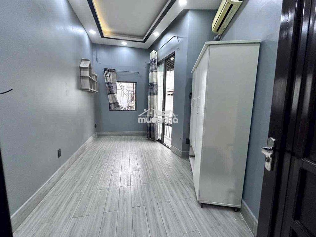 Q10 -2pn 8tr sẵn 3 máy lạnh ,3wc - Ảnh 3