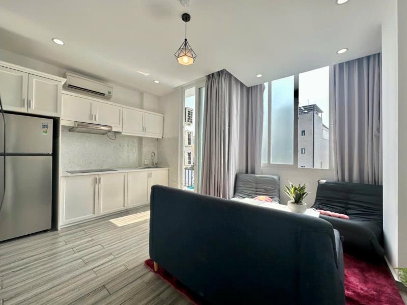 🏙️ Tìm căn hộ tân bình – chọn không gian sống lý tưởng!