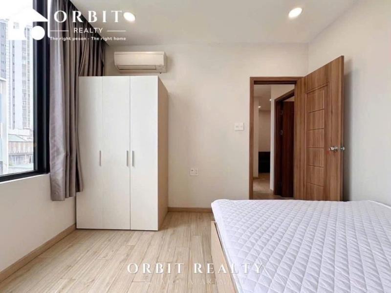 💎 Căn hộ 1pn cao cấp – cửa sổ thoáng, diện tích rộng gần cộng hòa, tân bình - Ảnh 4