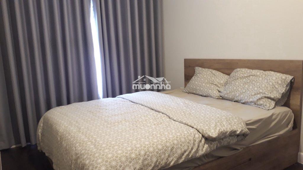 Bán căn hộ chung cư nguyễn kim, quận 10, có sổ hồng, 55m2, 2pn - Ảnh 3