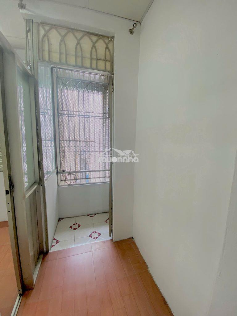 3.00 tỷ nhà hẻm bạch đằng p.bình thạnh giá tốt có thương lượng - Ảnh 4