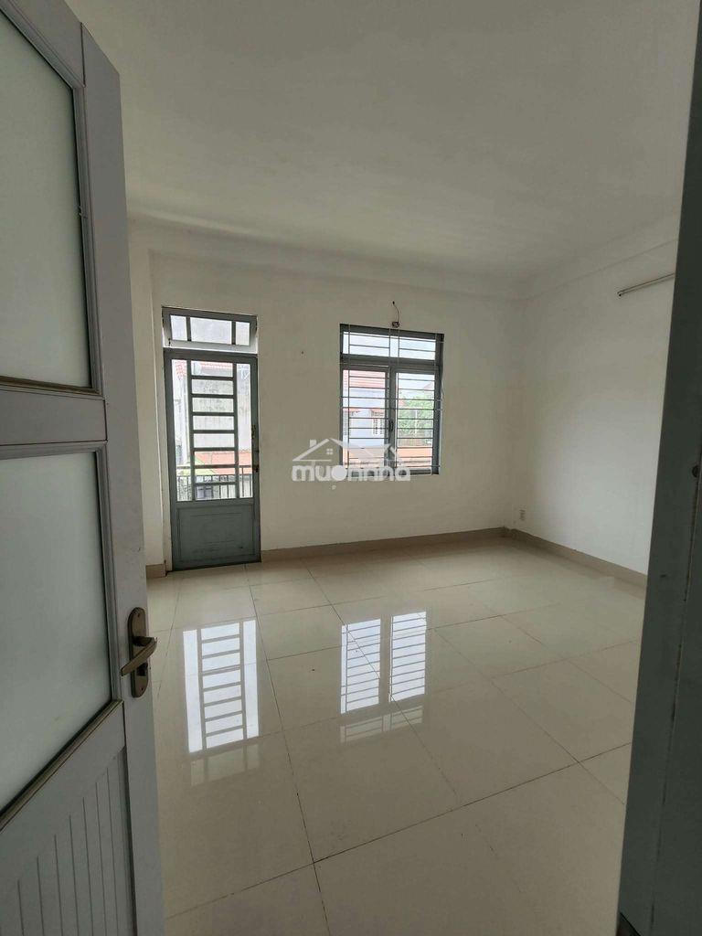 Nhà trệt 2 lầu 4pn đs 11 linh xuân 5×19m - Ảnh 4