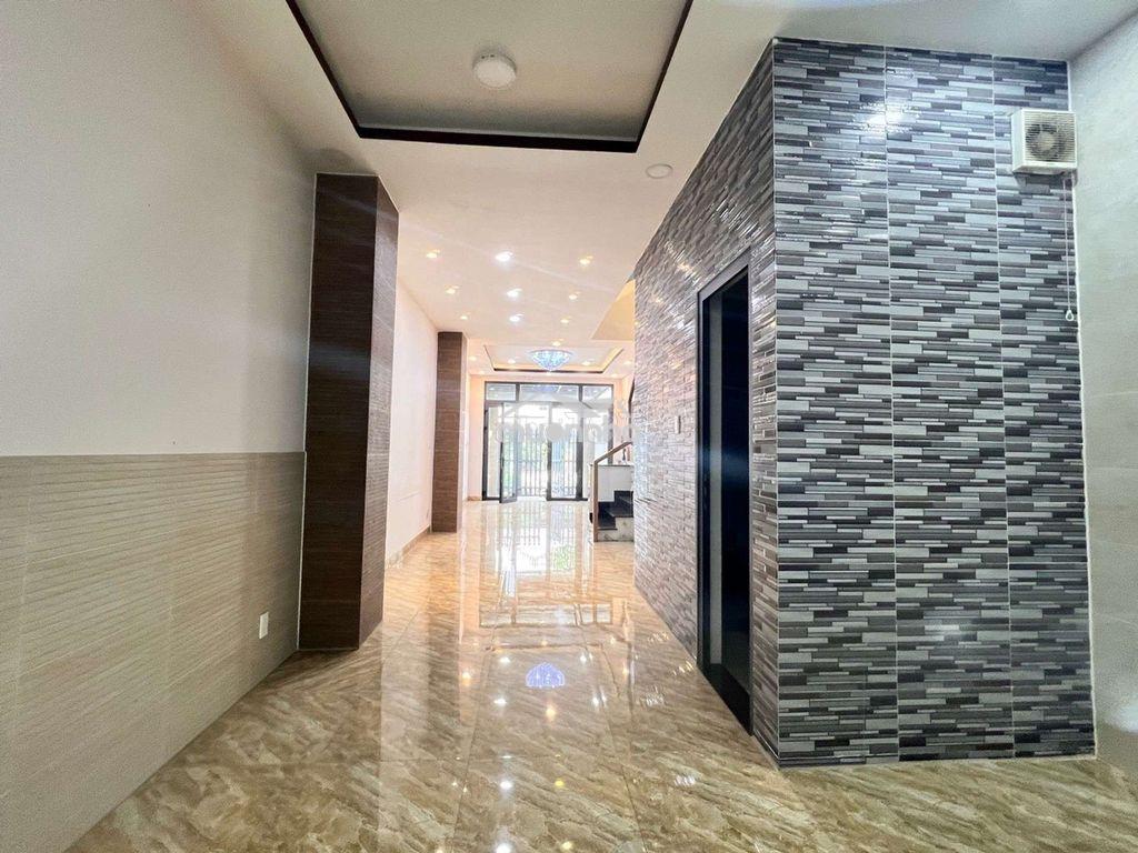 🏡 Nhà mới – hẻm xe hơi ph llinh xuân – gần bv hoàn mỹ thủ đức - Ảnh 4