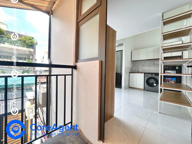 🏡 Cho thuê phòng full nội thất – đô đốc lộc ✨ phòng đẹp, đầy đủ tiện nghi, vào ở ngay! 🛋️ full nội thất, chỉ cần xách vali vào ở 🧺 máy giặt riêng trong phòng 🛗 có thang máy, di chuyển thuận tiện
