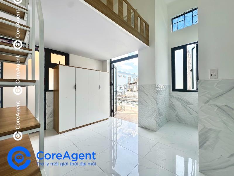 🏡 Cho thuê phòng full nội thất – đô đốc lộc ✨ phòng đẹp, đầy đủ tiện nghi, vào ở ngay! 🛋️ full nội thất, chỉ cần xách vali vào ở 🧺 máy giặt riêng trong phòng 🛗 có thang máy, di chuyển thuận tiện - Ảnh 3