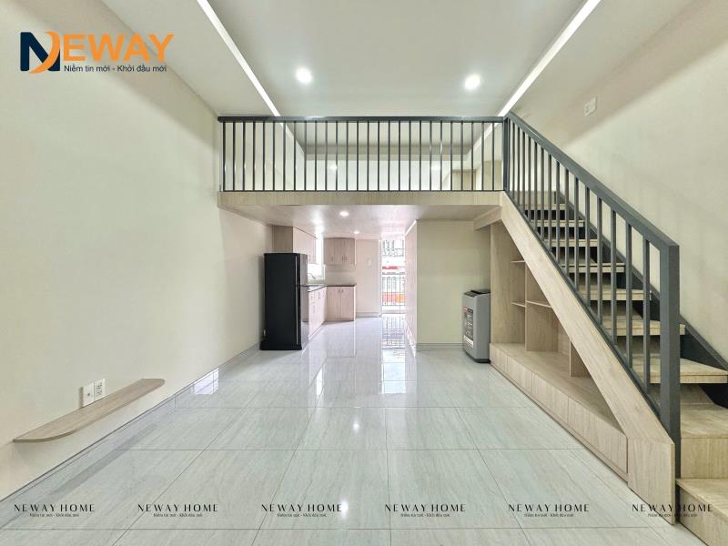 [Tân bình] phòng trọ sinh viên giá tốt – tiện nghi gần đh bách khoa – đh văn hiến – trường chinh – bàu cát – nguyễn hồng đào – âu cơ - Ảnh 3