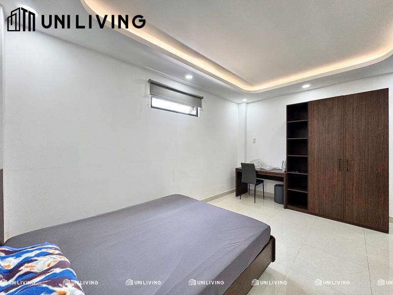 Cho thuê phòng studio - Ảnh 4