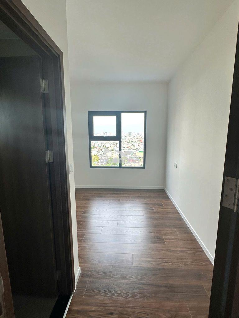 🏠 Cho thuê căn hộ the privia khang điền – 3pn - Ảnh 3