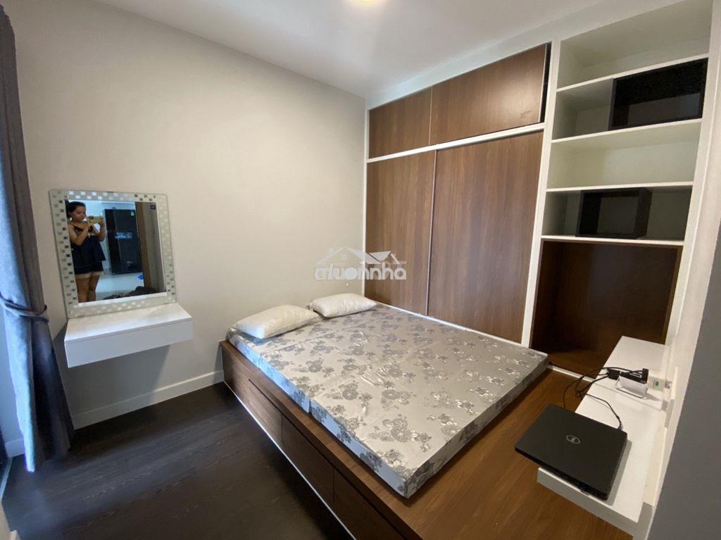 Bán căn hộ chung cư hòa bình quận 10 – 54m² 2pn – giá 3.2 tỷ tl - Ảnh 4