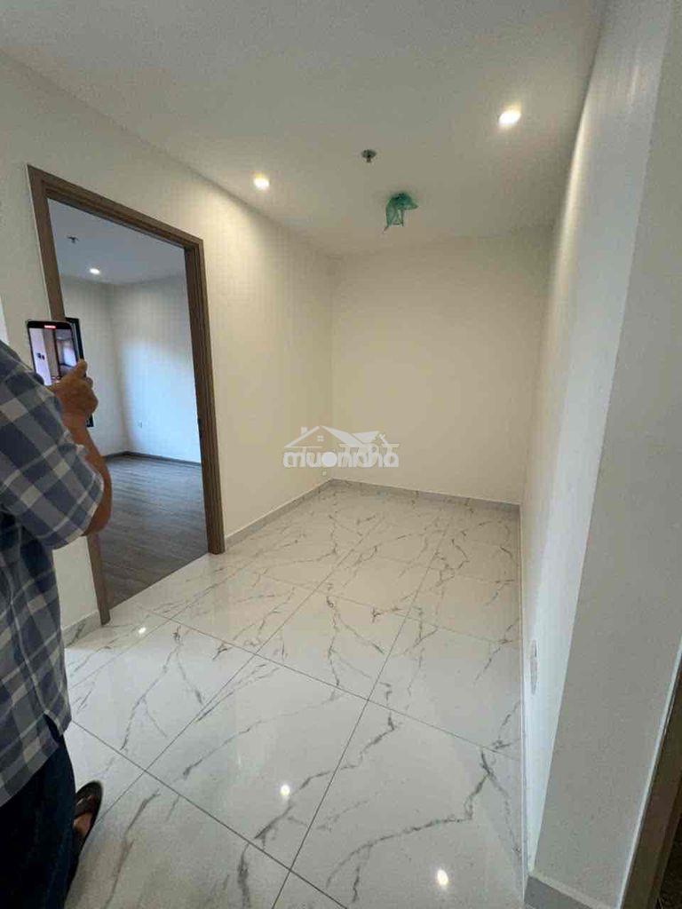 Cho thuê 1pn+ toà nhà bs15 - vinhomes grand park