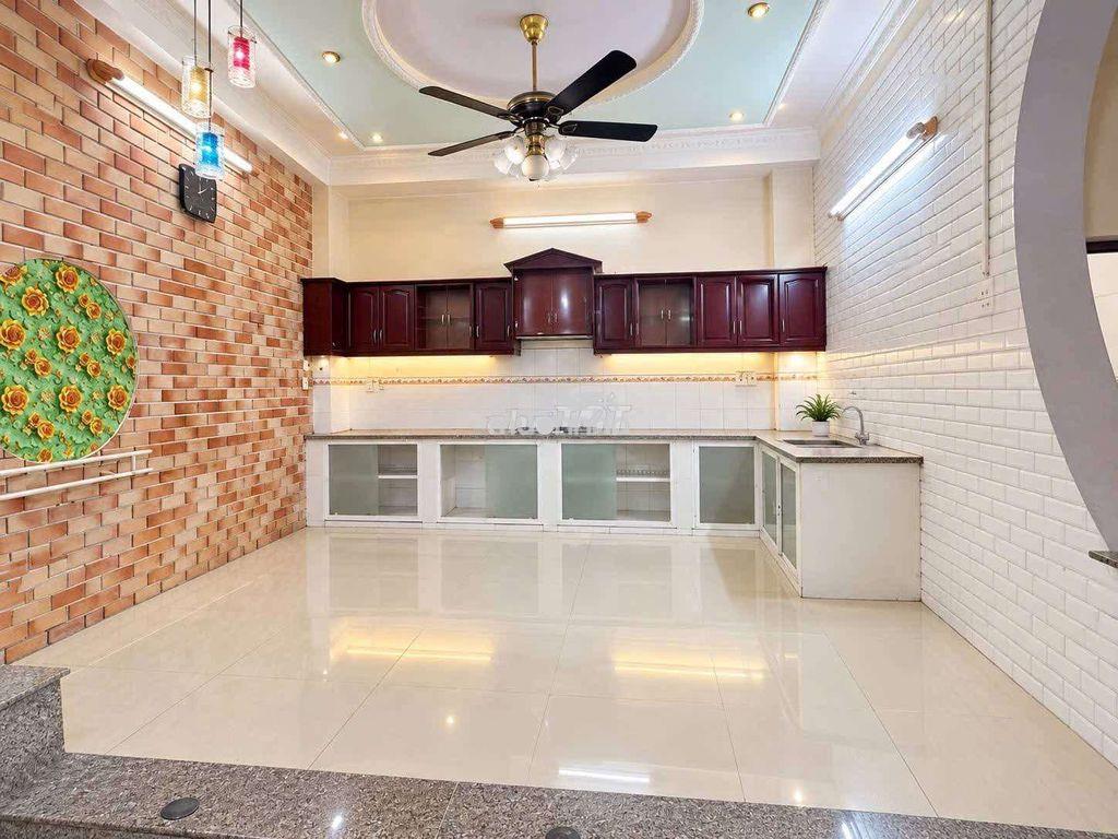 19tr nguyên căn 5x10m, 4pn thích quảng đức - Ảnh 3