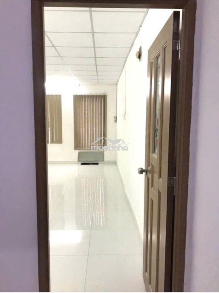 Nhà nguyên căn mtkd  lê thị bạch cát  - Ảnh 4