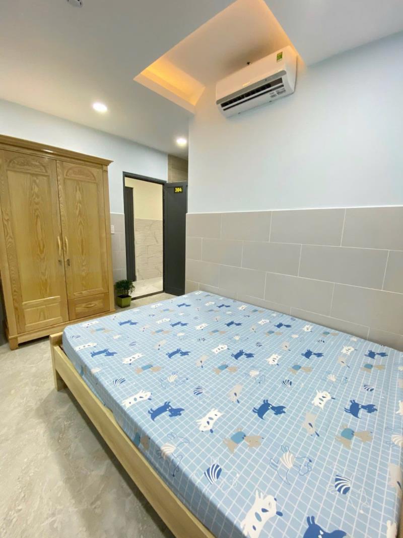 Hoàng văn thụ chỉ 4tr5 - Ảnh 2