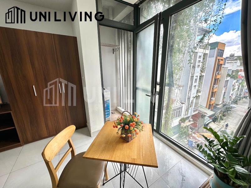 🔥 Ở trọ thôi mà, có cần sang xịn dữ vậy hông - Ảnh 2