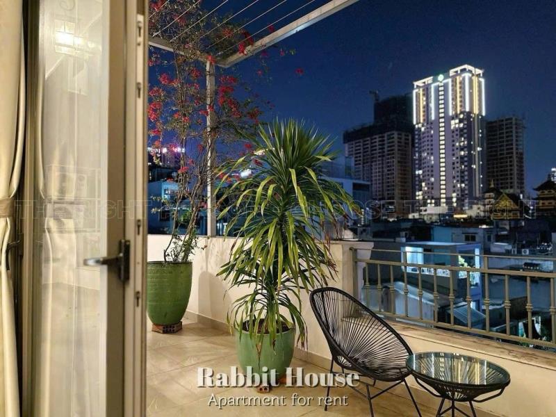 🏡 Hệ thống căn hộ studio/1pn – ngay nguyễn hiến lê | gần phổ quang - Ảnh 2