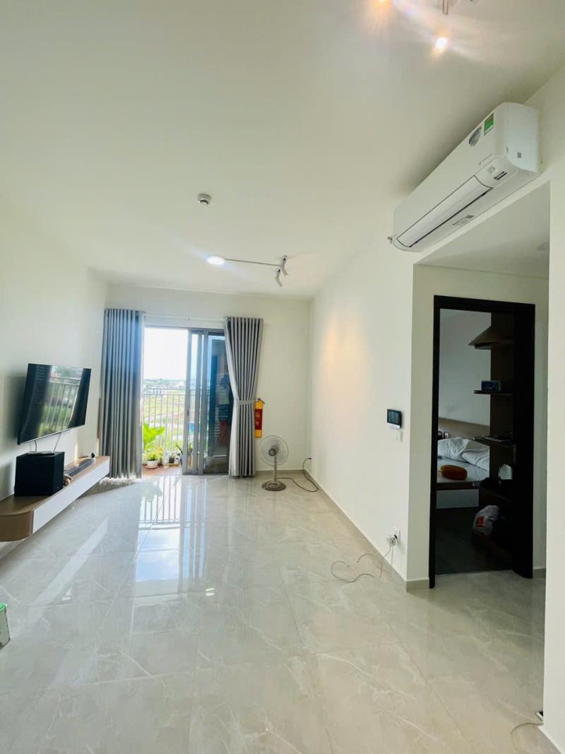 Hiếm có 1 căn 1pn celesta rise full nội thất chỉ 14 triệu/tháng