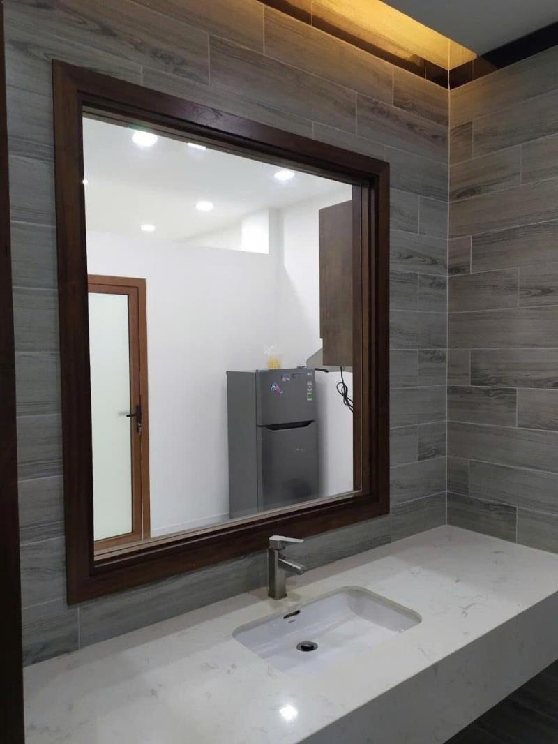 Căn 2pn tại kdc nam long quận 7 - Ảnh 2
