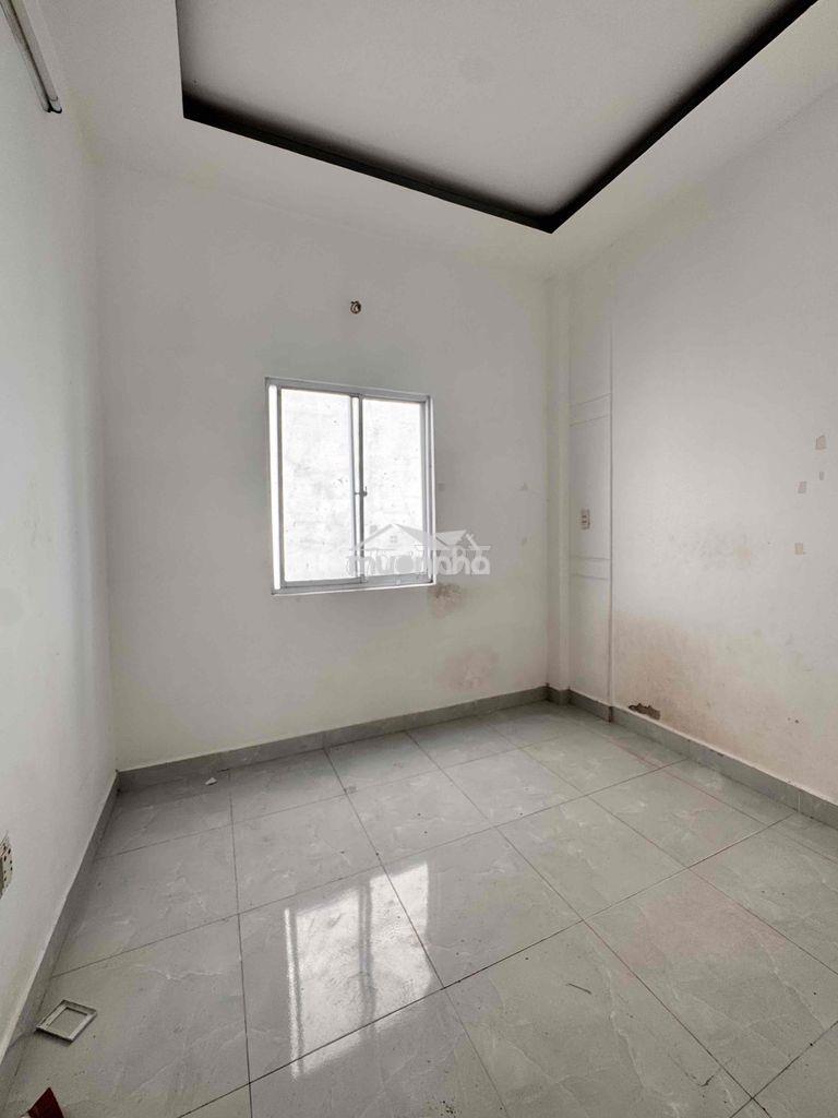 Hẻm xe hơi 4 pn 8 triệu nhanh mới kịp - Ảnh 2