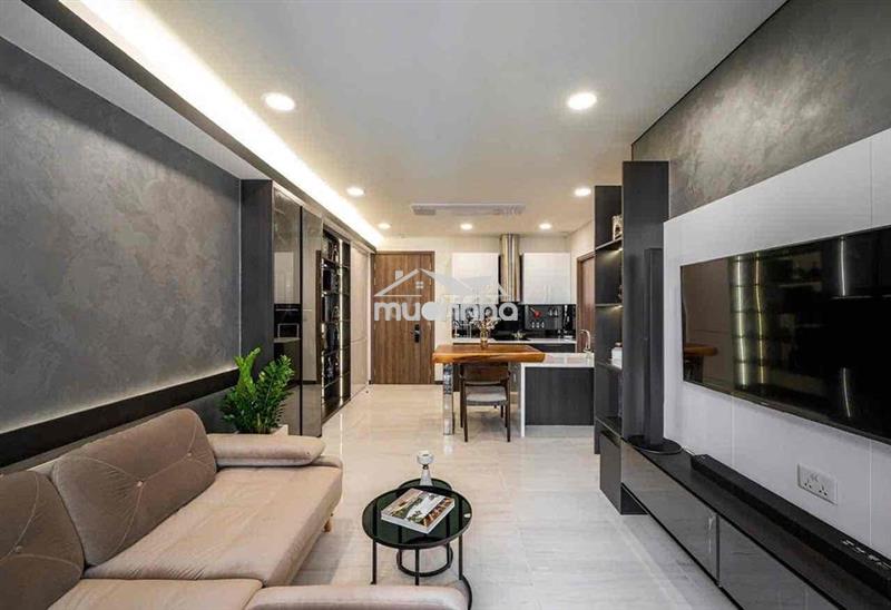 Giỏ hàng cho thuê cc kingdom 101 1-2-3pn giá tốt