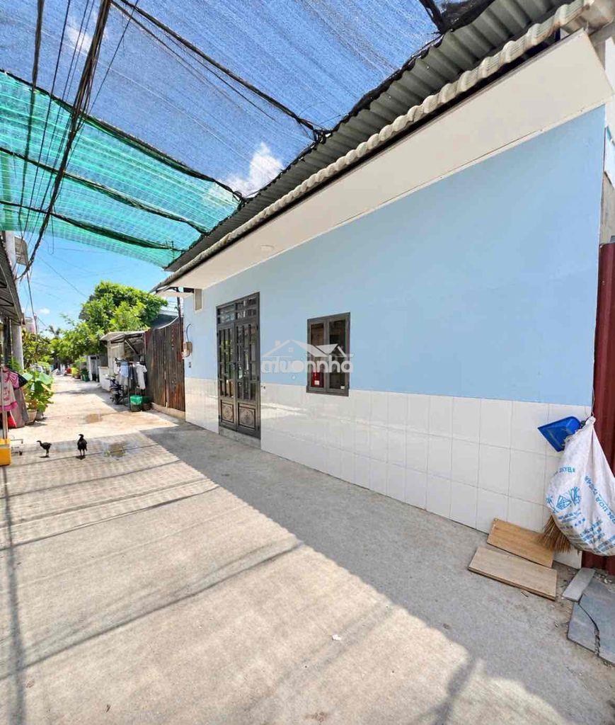 Nhà đẹp 4*8,5m 2/ngắn nữ dân công hẻm xe hơi lh *** - Ảnh 4