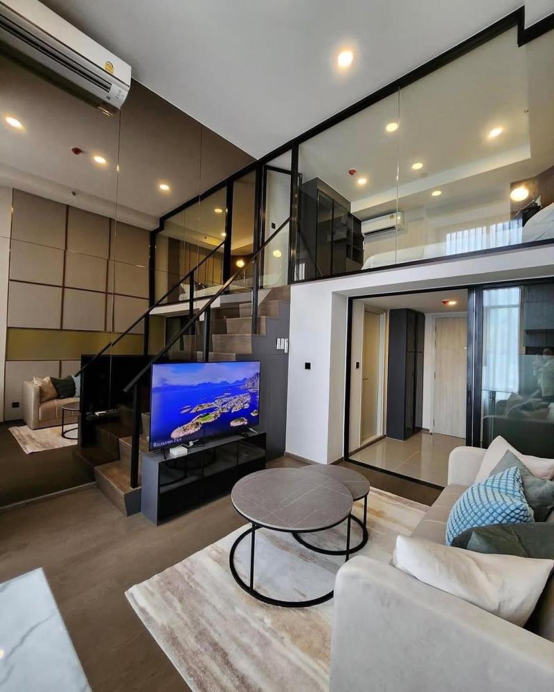 🔥 Khai trương tòa duplex cửa sổ trời • full nội thất | lăng cha cả – phú nhuận