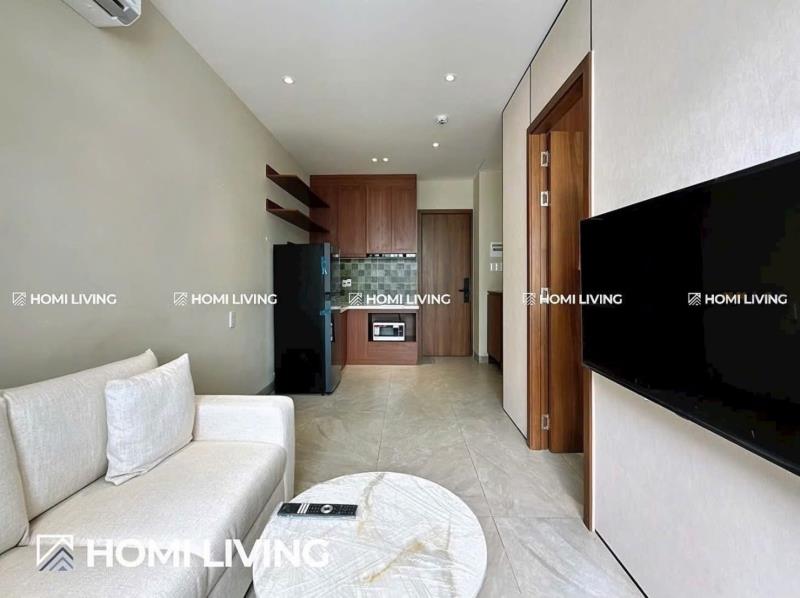 🏡 Hệ thống căn hộ 1pn/2pn – ngay sông thao | khu vực sân bay tsn - Ảnh 4