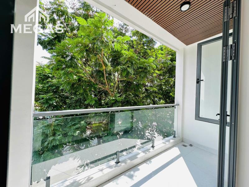 🔥Căn bộ full nội thất_ban công_gần ngã tư phú nhuận🔥 - Ảnh 3