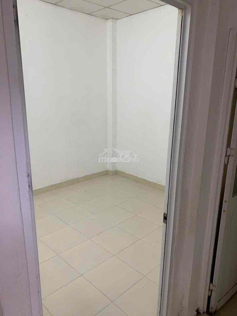 Cho thuê nhà nguyên căn đường nguyễn thượng hiền quận pn - Ảnh 4