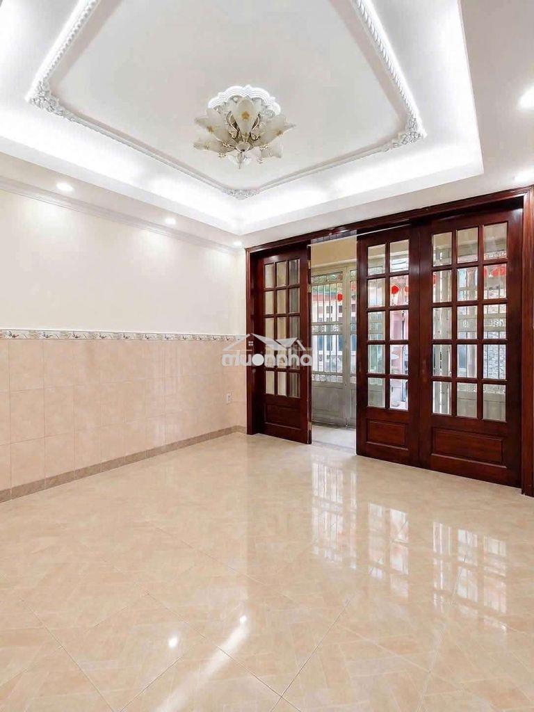13tr-4pn- lê văn sỹ q3 - Ảnh 2