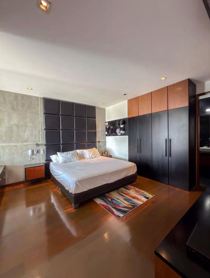 🔥 Khai trương tòa duplex cửa sổ trời • full nội thất | lăng cha cả – phú nhuận - Ảnh 4