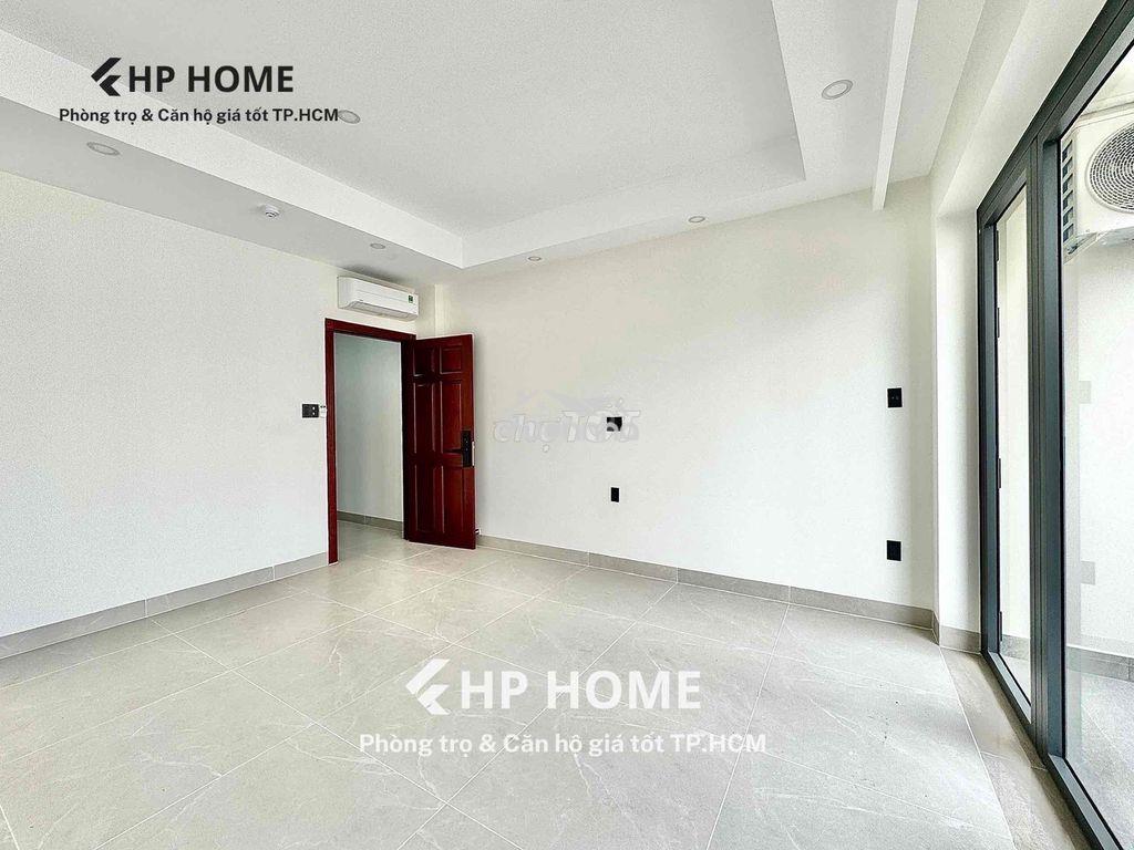 Khai trương căn hộ 50m2 — 1pn 1pk — ngay gần lý thường kiệt q10 - Ảnh 3