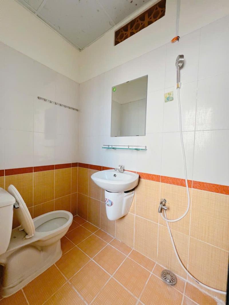 Tách bếp 4tr9/tháng - Ảnh 3