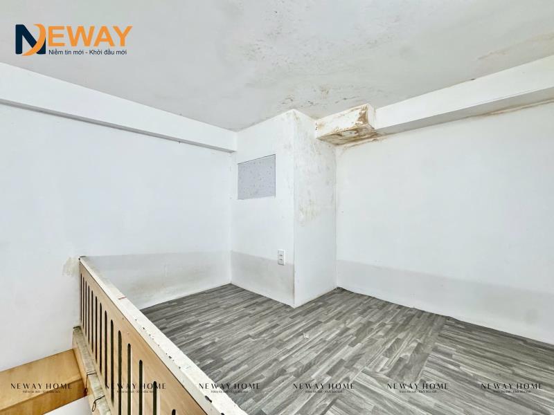 🏡 Cho thuê phòng đẹp đường âu cơ – tân bình  ✨ bạn đang tìm một căn phòng sạch đẹp, tiện nghi, vị trí thuận tiện để đi làm và sinh hoạt? đừng bỏ lỡ lựa chọn này!  🌿 không gian sống thoải mái, riêng  - Ảnh 3