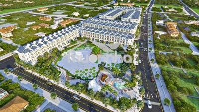 Cần bán gấp căn hộ quận 7 the peak giá 4 tỷ 750 căn góc view sông