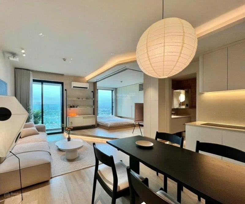 🏠 Studio tách bếp đường trường sơn gần sân bay tsn – kèm ưu đãi t11 🌸