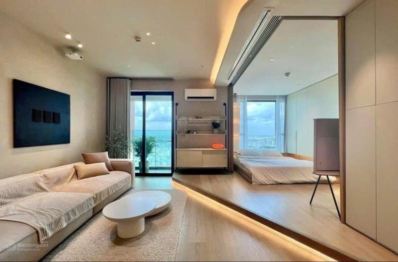 🏠 Studio tách bếp đường trường sơn gần sân bay tsn – kèm ưu đãi t11 🌸 - Ảnh 2
