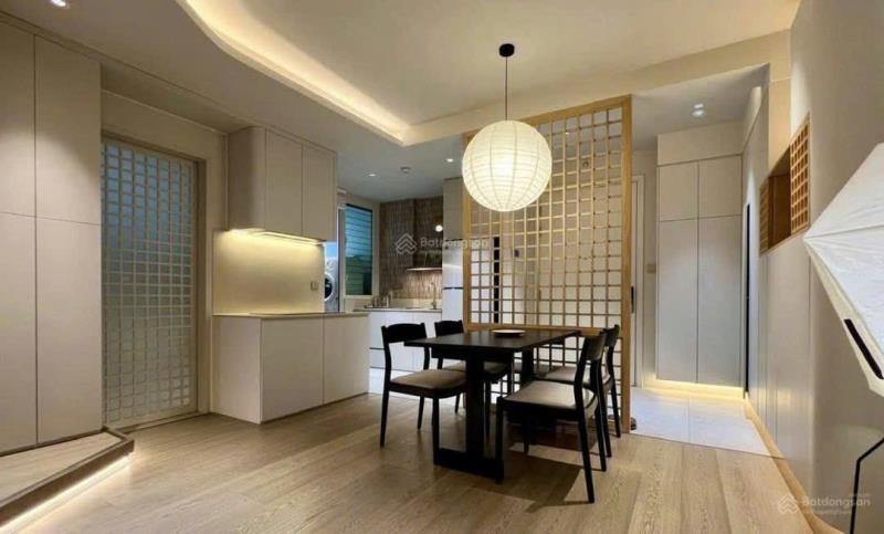 🏠 Studio tách bếp đường trường sơn gần sân bay tsn – kèm ưu đãi t11 🌸 - Ảnh 3