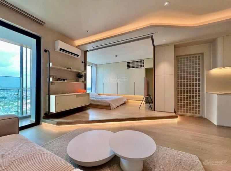 🏠 Studio tách bếp đường trường sơn gần sân bay tsn – kèm ưu đãi t11 🌸 - Ảnh 4