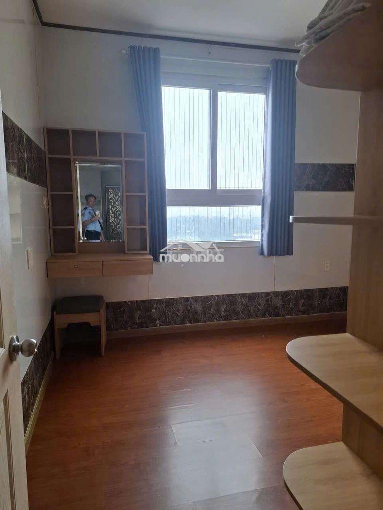 Bán toky tower. 2pn 2wc . - Ảnh 4